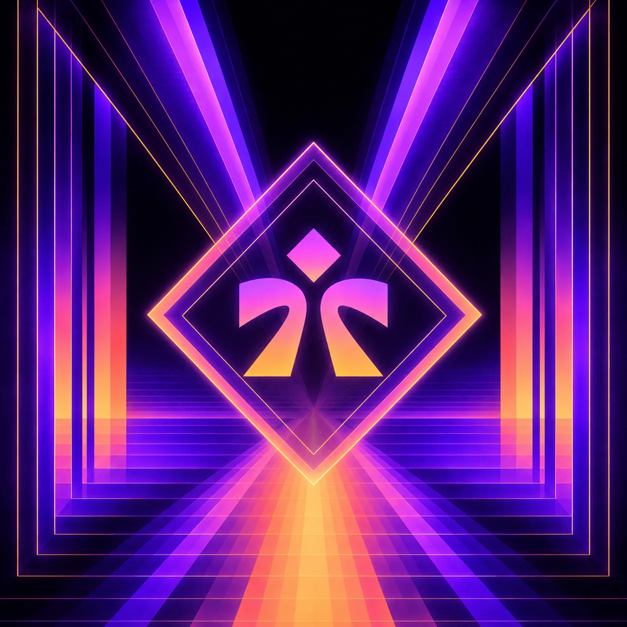 Retro Futurism