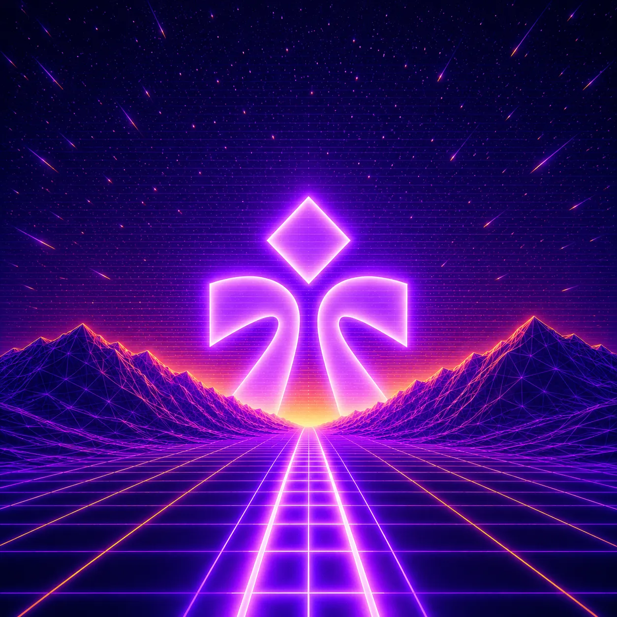 90 Futurism