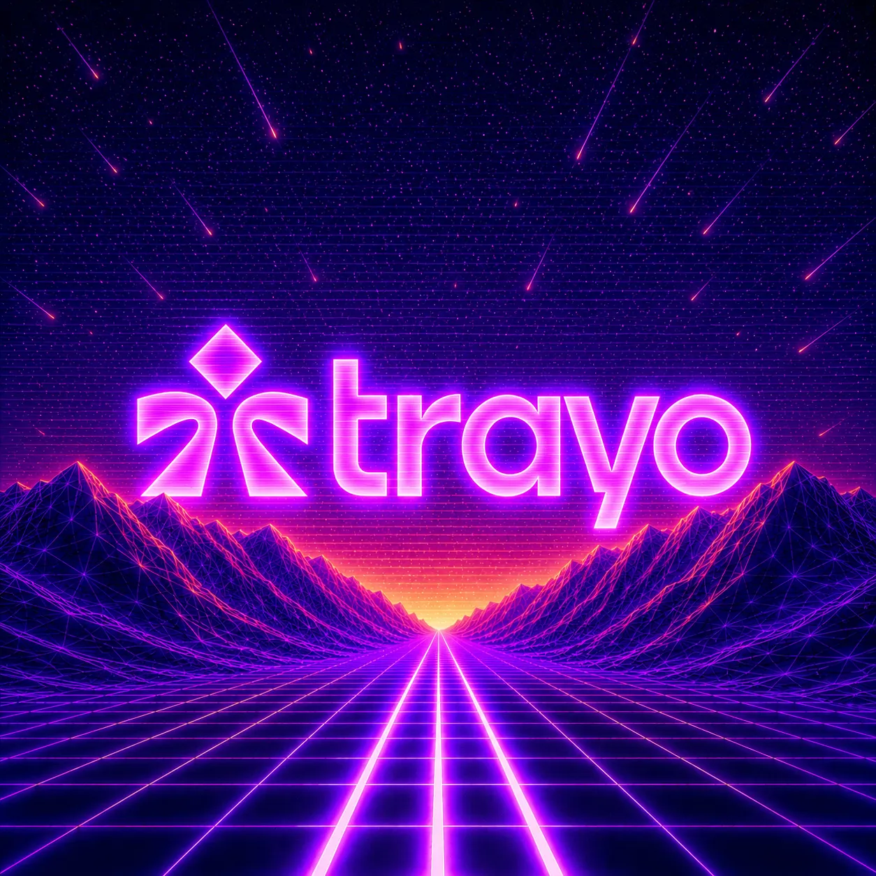 90 Futurism