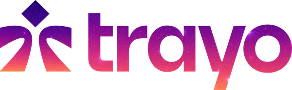 Full Logo Space