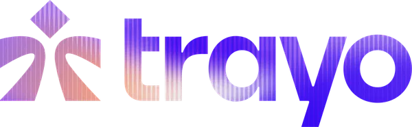 Lines Full Logo