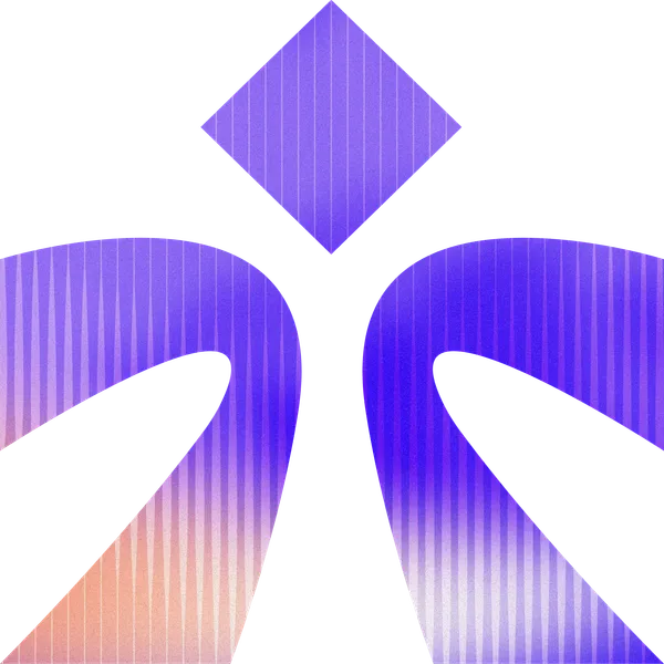 Lines Logo Mark