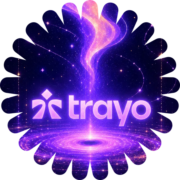 Magic Start Full Logo